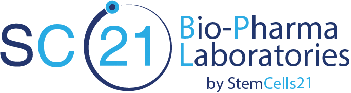 sc21 bio-pharma laboratories, sc21 lab, stemcells21 lab, stemcells21, biopharma laboratories, sc21 biopharma, bangkok biopharma lab,